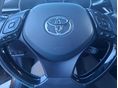 TOYOTA C-HR 2018/2 - 12