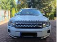 LAND ROVER FREELANDER 2012/12 - 1