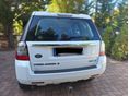LAND ROVER FREELANDER 2012/12 - 2
