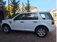 LAND ROVER FREELANDER 2012/12 - 3