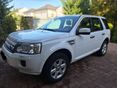 LAND ROVER FREELANDER 2012/12 - 4