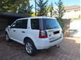 LAND ROVER FREELANDER 2012/12 - 5