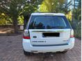 LAND ROVER FREELANDER 2012/12 - 6