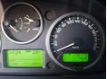LAND ROVER FREELANDER 2012/12 - 7
