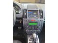 LAND ROVER FREELANDER 2012/12 - 8