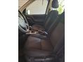 LAND ROVER FREELANDER 2012/12 - 9