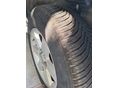 LAND ROVER FREELANDER 2012/12 - 10