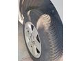 LAND ROVER FREELANDER 2012/12 - 11