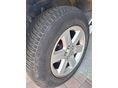 LAND ROVER FREELANDER 2012/12 - 12