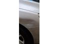 VOLVO V60 2015/11 - 10