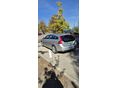 VOLVO V60 2015/11 - 2