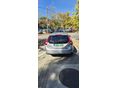 VOLVO V60 2015/11 - 3