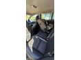 VOLVO V60 2015/11 - 6