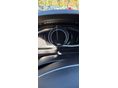 VOLVO V60 2015/11 - 8