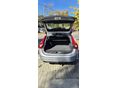 VOLVO V60 2015/11 - 4