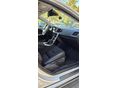 VOLVO V60 2015/11 - 7