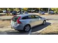 VOLVO V60 2015/11 - 1