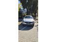 VOLVO V60 2015/11 - 5
