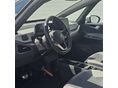 VOLKSWAGEN ID.3 2020/12 - 4