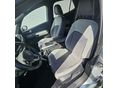 VOLKSWAGEN ID.3 2020/12 - 5