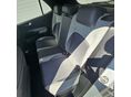 VOLKSWAGEN ID.3 2020/12 - 6