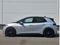 VOLKSWAGEN ID.3 2020/12 - 2
