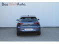 VOLKSWAGEN GOLF 2025/6 - 3