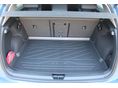 VOLKSWAGEN GOLF 2025/6 - 12