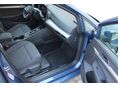 VOLKSWAGEN GOLF 2025/6 - 7
