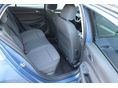 VOLKSWAGEN GOLF 2025/6 - 8