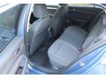 VOLKSWAGEN GOLF 2025/6 - 6