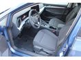 VOLKSWAGEN GOLF 2025/6 - 5