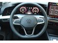 VOLKSWAGEN GOLF 2025/6 - 11