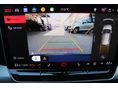VOLKSWAGEN GOLF 2025/6 - 10