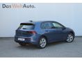 VOLKSWAGEN GOLF 2025/6 - 4