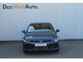 VOLKSWAGEN GOLF 2025/6 - 2