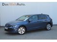 VOLKSWAGEN GOLF 2025/6 - 1