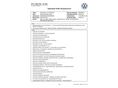 VOLKSWAGEN GOLF 2025/6 - 13