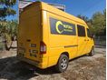 MERCEDES-BENZ SPRINTER 2000 - 3