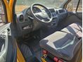 MERCEDES-BENZ SPRINTER 2000 - 5