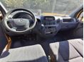 MERCEDES-BENZ SPRINTER 2000 - 6