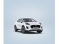 FORD PUMA 2026 - 1