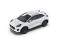 FORD PUMA 2026 - 2