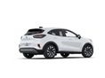 FORD PUMA 2026 - 3