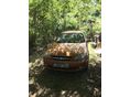 CHEVROLET LACETTI 2005/9 - 1