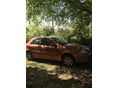 CHEVROLET LACETTI 2005/9 - 2