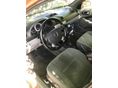 CHEVROLET LACETTI 2005/9 - 3
