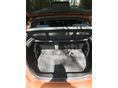 CHEVROLET LACETTI 2005/9 - 4