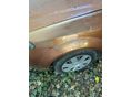 CHEVROLET LACETTI 2005/9 - 5