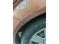 CHEVROLET LACETTI 2005/9 - 6